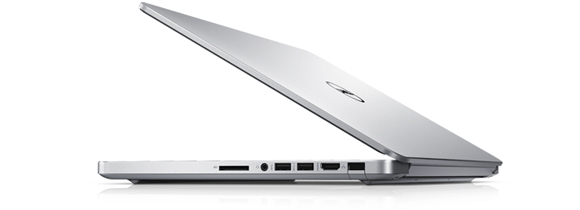 Dell